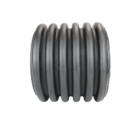 Capuchon d’extrémité&nbsp;–&nbsp;Droite