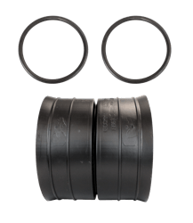 Coupleur Bell-Bell&nbsp;–&nbsp;Arrière