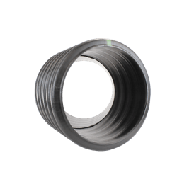 Pliure à 30&nbsp;degrés de 15&nbsp;po&nbsp;–&nbsp;Avant