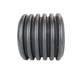 Capuchon d’extrémité&nbsp;–&nbsp;Gauche