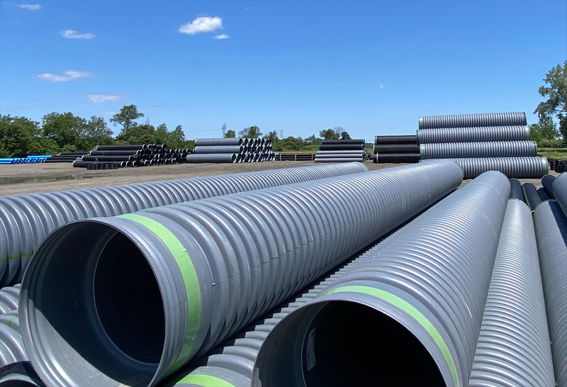I-75 Rehabilitation