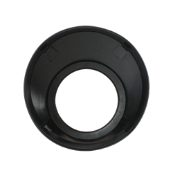 Coupleur réducteur de 6&nbsp;po&nbsp;–&nbsp;Avant