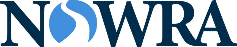 NOWRA_Logo_COLOR