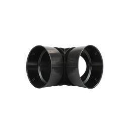 Image 360 - Snap Tee 